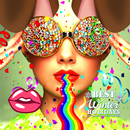 Snap Sticker Photo Filter Pro APK
