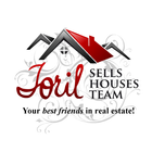 Toril Sells Houses Team icône
