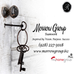 Morrow Group ~ Veronica Morrow