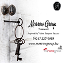 Morrow Group ~ Veronica Morrow APK