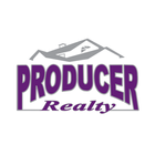 Victor Amadi - PRODUCER Realty Zeichen