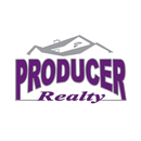 Victor Amadi - PRODUCER Realty APK