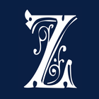 Zacha Homes icon