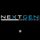 NextGen Real Estate icône