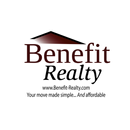 Benefit Realty Market Place APK