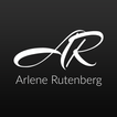 Arlene Rutenberg Realtor
