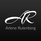 Arlene Rutenberg Realtor आइकन