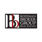 Bozeman Broker Group RE Zeichen