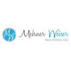 Mehner Weiser Real Estate আইকন