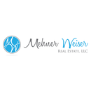 Mehner Weiser Real Estate APK