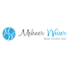 Mehner Weiser Real Estate アイコン
