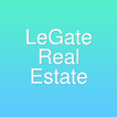 LeGate Real Estate