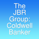 The JBR Group: Coldwell Banker APK