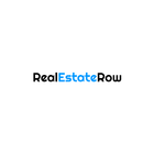 Real Estate Row icon