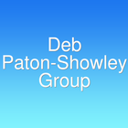 Deb Paton-Showley Group أيقونة