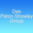 Deb Paton-Showley Group 图标