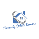 Homes By Debbie Demars APK