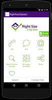 RightSize2Upsize постер