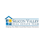 Silicon Valley Real Estate icône