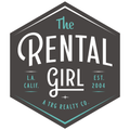 THE RENTAL GIRL