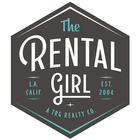 Icona THE RENTAL GIRL