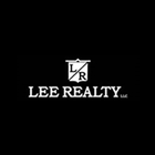 Eric Bushnell - Lee Realty Zeichen
