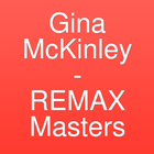 Gina McKinley - REMAX Masters आइकन