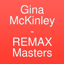 Gina McKinley - REMAX Masters APK