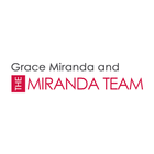 Grace Miranda Team KW Realty 图标