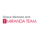 Grace Miranda Team KW Realty icon