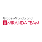 Grace Miranda Team KW Realty 圖標