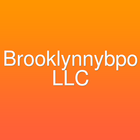 Brooklynnybpo LLC アイコン