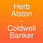 Herb Alston - Coldwell Banker biểu tượng