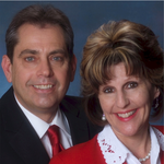 Hughes4Homes APK