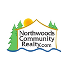 Northwoods Community Realty ícone