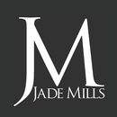 Jade Mills APK