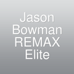 Jason Bowman - REMAX Elite