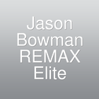 Jason Bowman Team icône