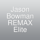 Jason Bowman Team APK