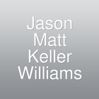 Jason Matt: Keller Williams আইকন