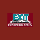 Exit Imperial Realty APK