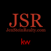 Jen Stein Realty