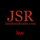 Jen Stein Realty आइकन