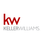 Corekin Team - Keller Williams ikona