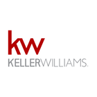 Corekin Team - Keller Williams アイコン