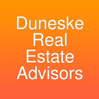 Duneske Real Estate Advisors 아이콘