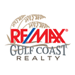 Jim Gilliand RE/MAX Gulf Coast