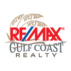 Jim Gilliand RE/MAX Gulf Coast icône