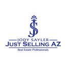 Jody Sayler - Just Selling AZ APK