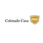 Colorado Casa PMI simgesi